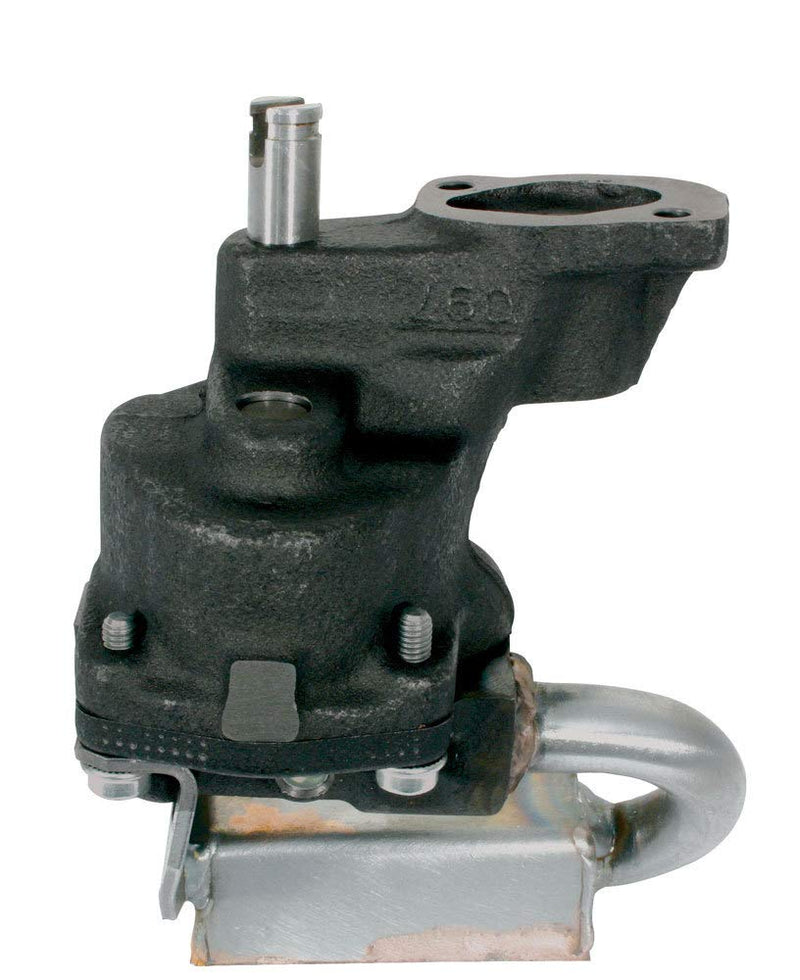 Moroso Oil Pump and Pickup Kits 22124