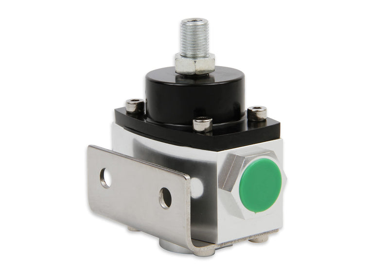 Mr. Gasket 2015 Adjustable Fuel Pressure Regulator