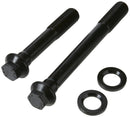 ARP 155-3601 BB Ford 390-428 FE Series Head Bolt Kit