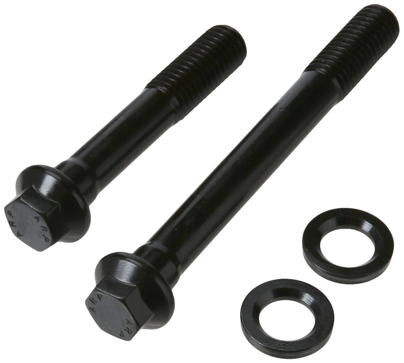 ARP 155-3601 BB Ford 390-428 FE Series Head Bolt Kit
