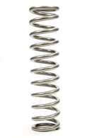 QA1 High-Travel Coilover Springs 14HT300