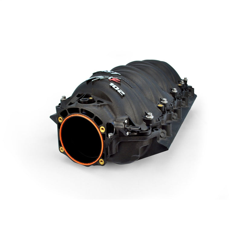 FAST LSXR Intake Manifolds 146102B