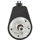 Tuff Stuff Performance Direct Replacement Power Steering Pumps 6183B
