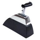 B&M Z-Gate Shifters 80681