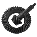 Motive Gear Performance Ring and Pinion Sets F888430