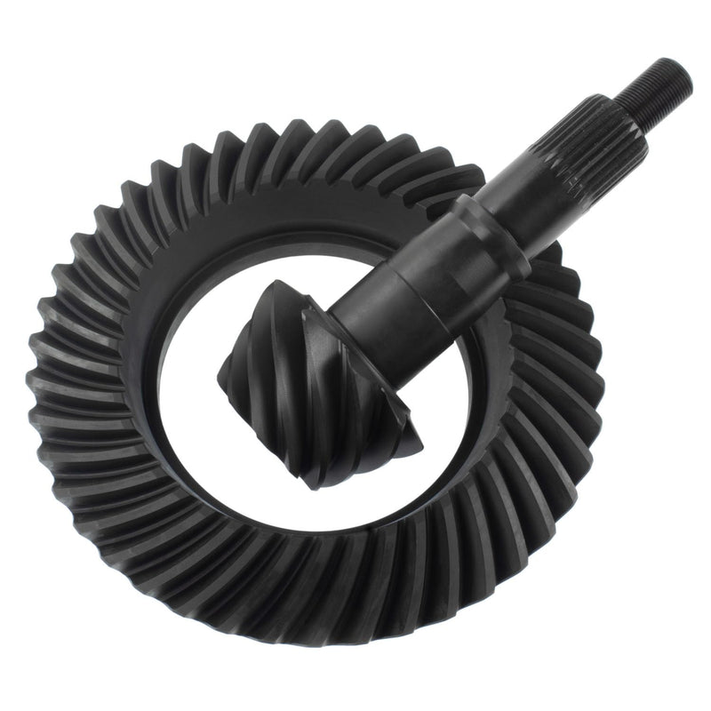 Motive Gear Performance Ring and Pinion Sets F888430