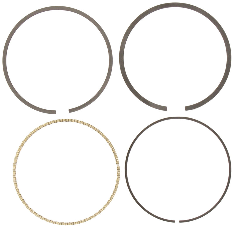 Hastings Premium Ductile Ring Sets 2M4726