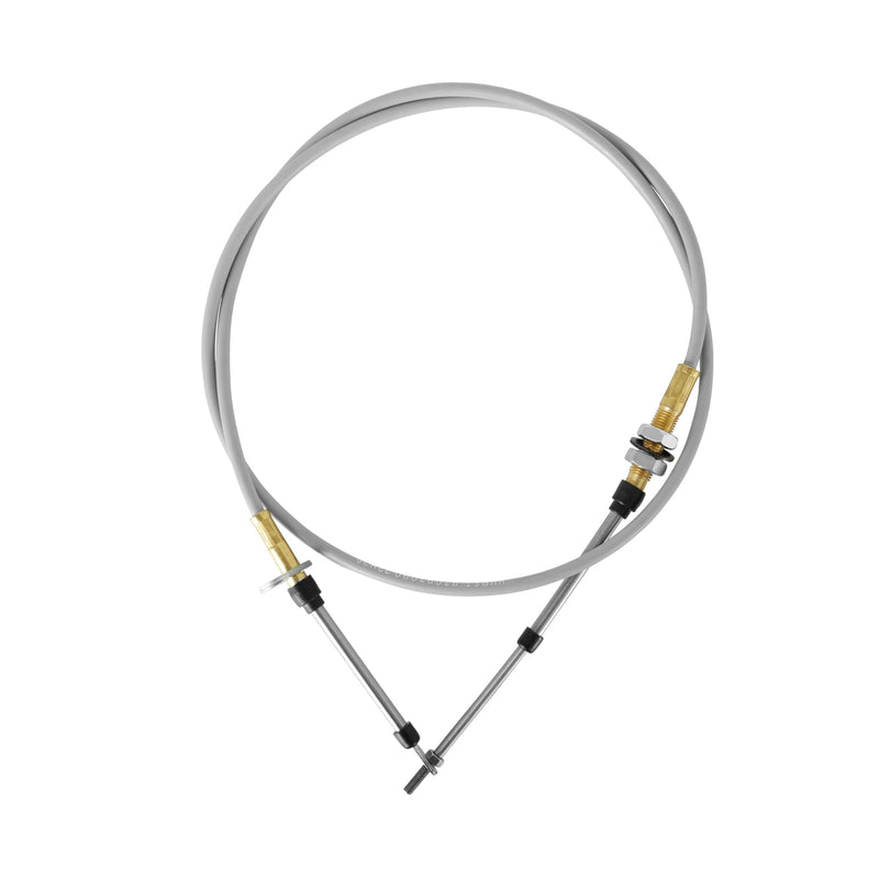 Hurst Shifter Cables 5008555
