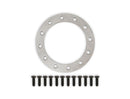 Mr. Gasket Ring Gear Spacers 902A