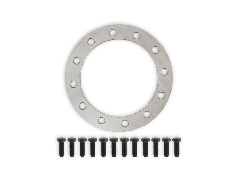 Mr. Gasket Ring Gear Spacers 902A