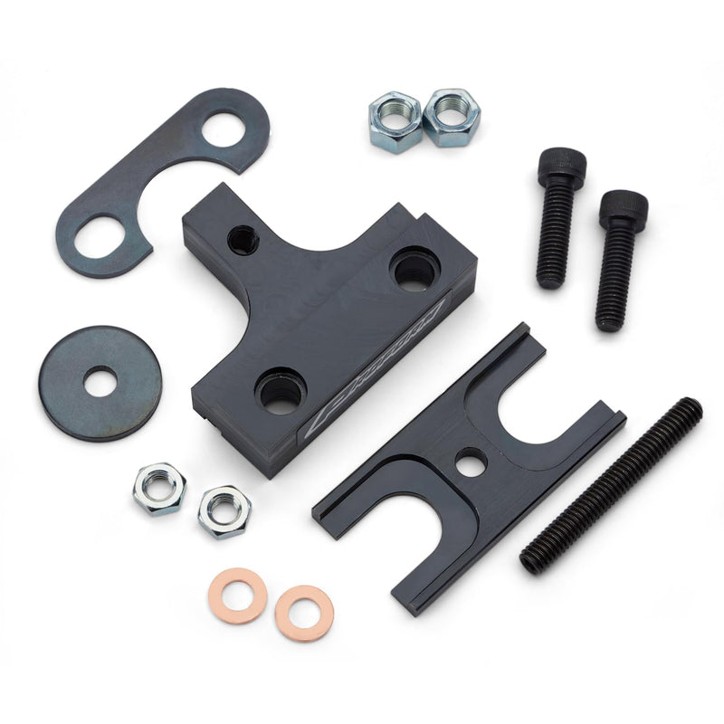 Proform Valve Spring Compressors 67605