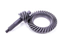 Motive Gear F990529SP 28-Spline Pro Gear Ring and Pinion