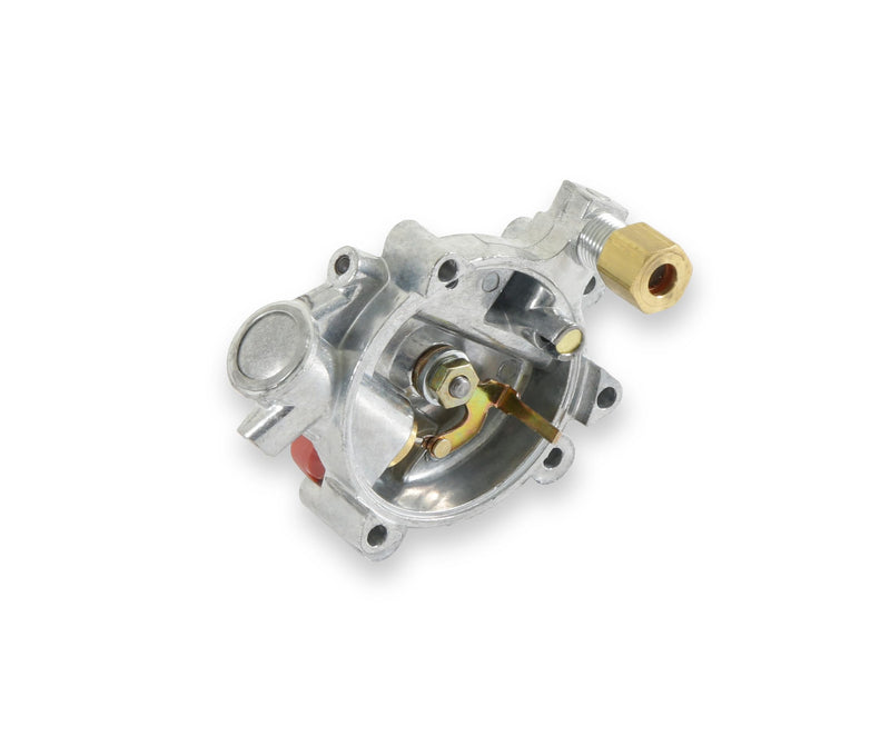 Holley 45-223S Choke Conversion Kit