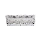 Edelbrock Performer RPM Cylinder Heads 60255