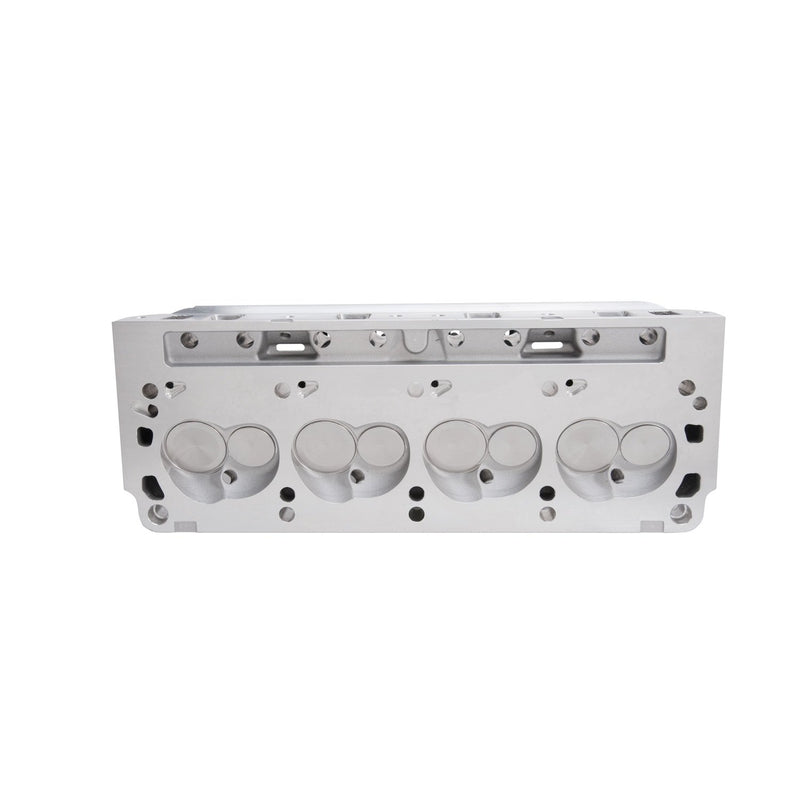 Edelbrock Performer RPM Cylinder Heads 60255