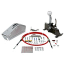 B&M Pro Ratchet Shifters 80840