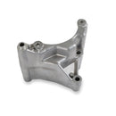 Holley 97-409 Aluminum Alternator Bracket, Fits Ford 7.3L Godzilla