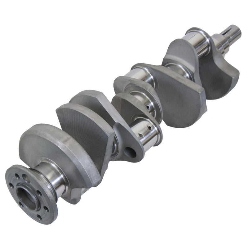 Eagle 444041506760 Crankshaft 2-Piece Seal Internal Balance