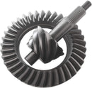 Motive Gear Performance Ring and Pinion Sets F890411