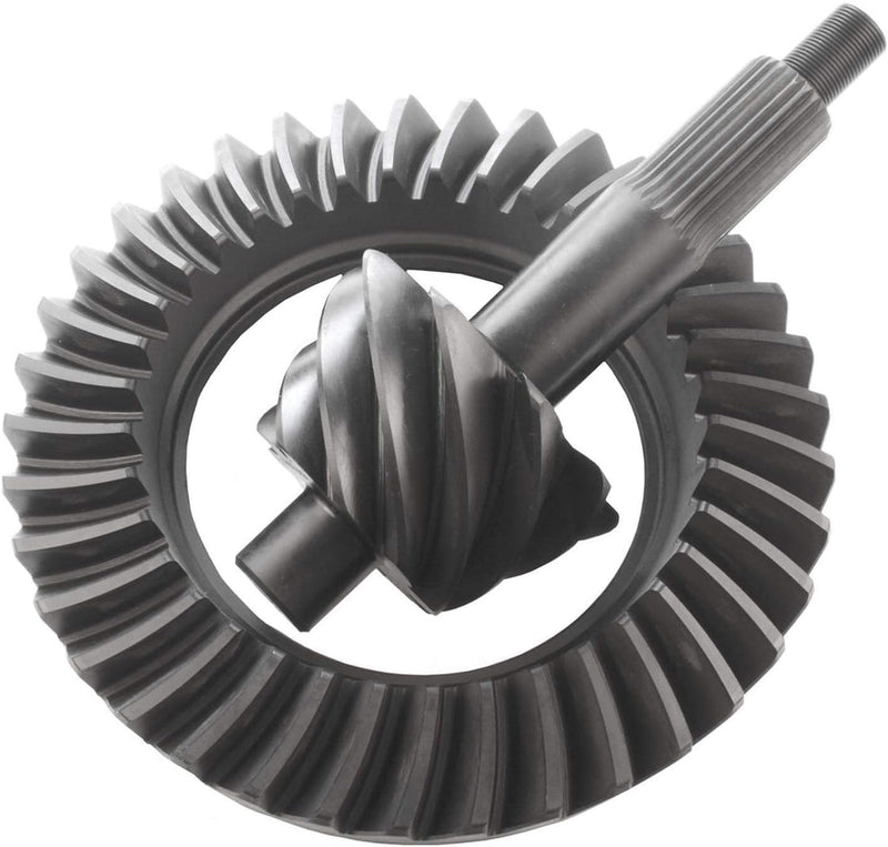 Motive Gear Performance Ring and Pinion Sets F890411