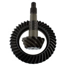 Motive Gear Performance Ring and Pinion Sets G875373