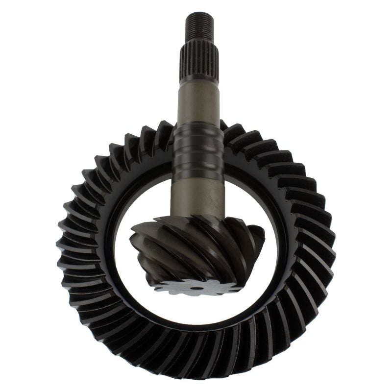 Motive Gear Performance Ring and Pinion Sets G875373