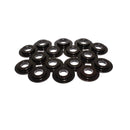 COMP Cams Valve Spring Locators 4694-16