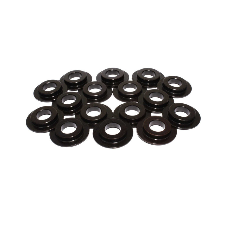 COMP Cams Valve Spring Locators 4694-16