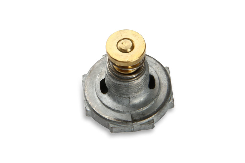 Holley Carburetor Renew Kits 37-474