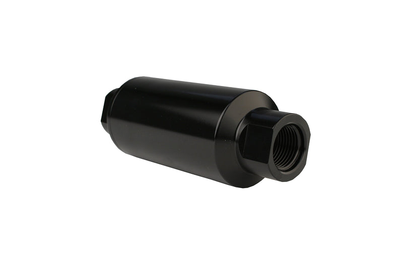 Aeromotive Fuel Filters 12324
