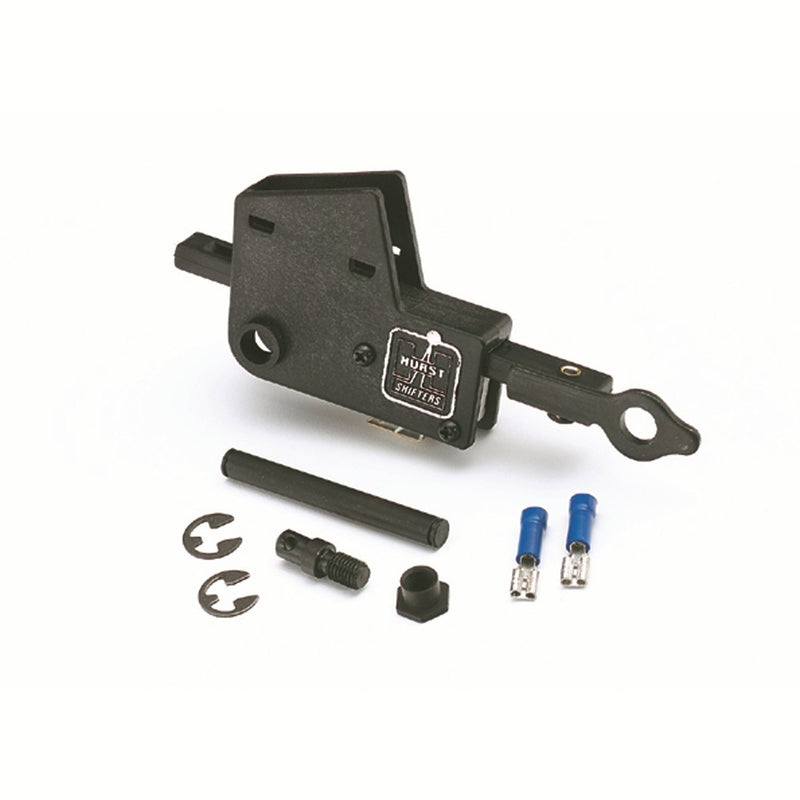 Hurst 2488600 Neutral Safety Switch Quarter Stick