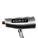 Hurst T-Command Shift Knobs with Roll/Control Switch 1530010