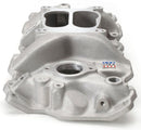 Edelbrock Performer Intake Manifolds 2101