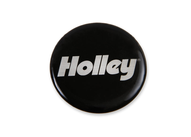 Holley LS Engine Power Steering Reservoir Kits 198-200