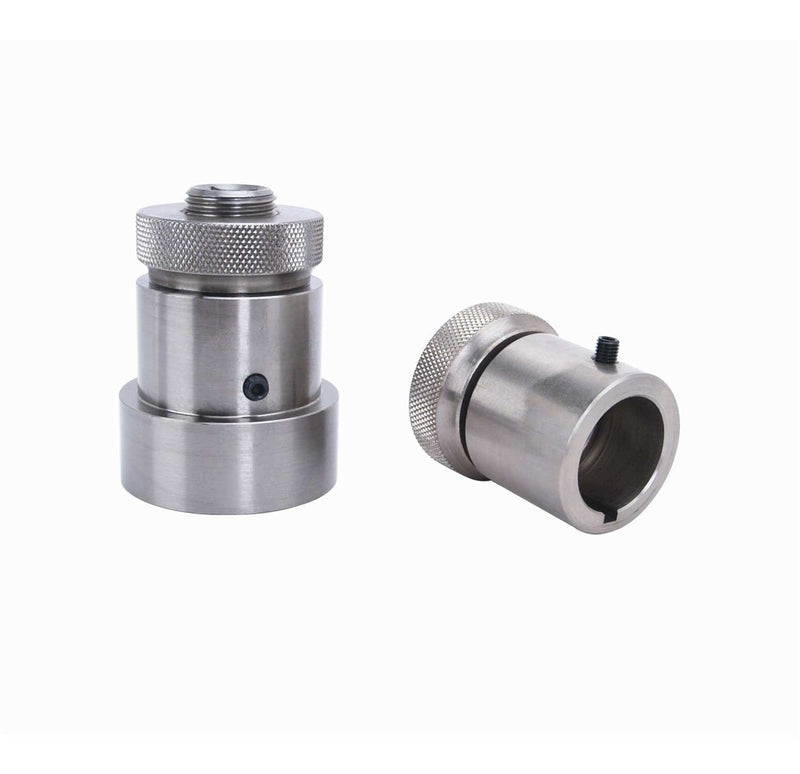 COMP Cams Crankshaft Sockets 4914CPG