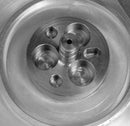 MSD Pro-Billet LT1 Distributors 83811