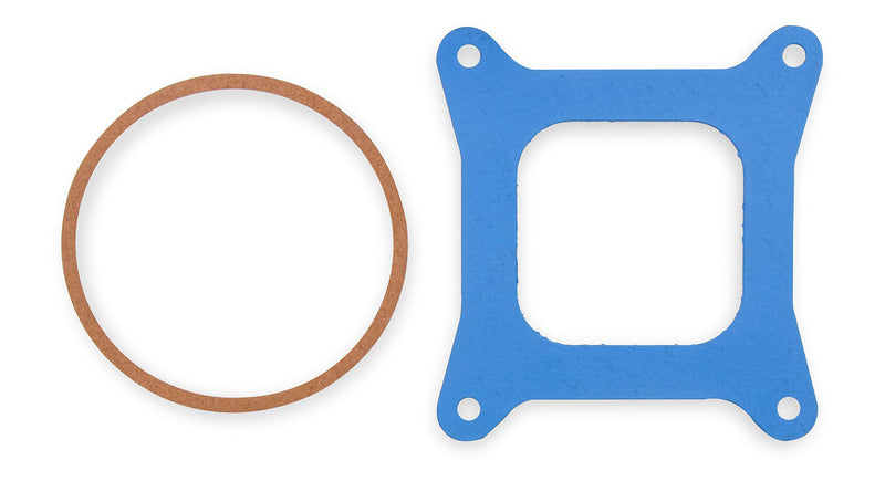 Quick Fuel Q-Series Carburetor 850Cfm Dr