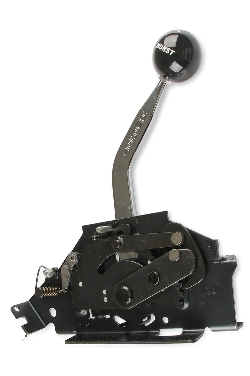 Hurst Pro-Matic Shifters 3838500