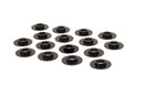 COMP Cams Valve Spring Locators 4785-16
