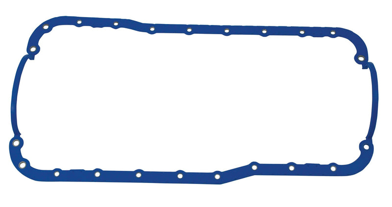 Moroso Oil Pan Gaskets 93160