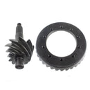 Motive Gear Performance Ring and Pinion Sets F890389