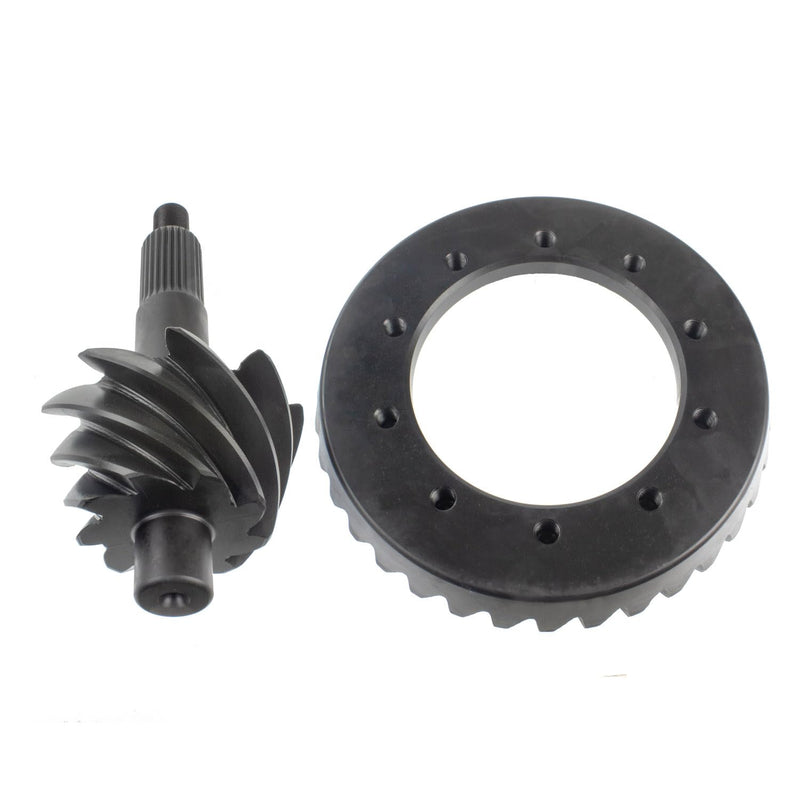 Motive Gear Performance Ring and Pinion Sets F890389