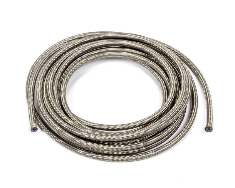 Aeroquip TFE Racing Hose FCC0420