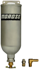 Moroso Radiator Recovery Tanks 63660