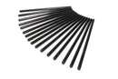 COMP Cams Magnum Pushrods 7693-16