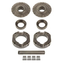 Powertrax Lock-Right Lockers 1940-LR