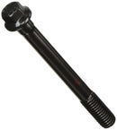 ARP High Performance Series Cylinder Head Bolt Kits 135-3606