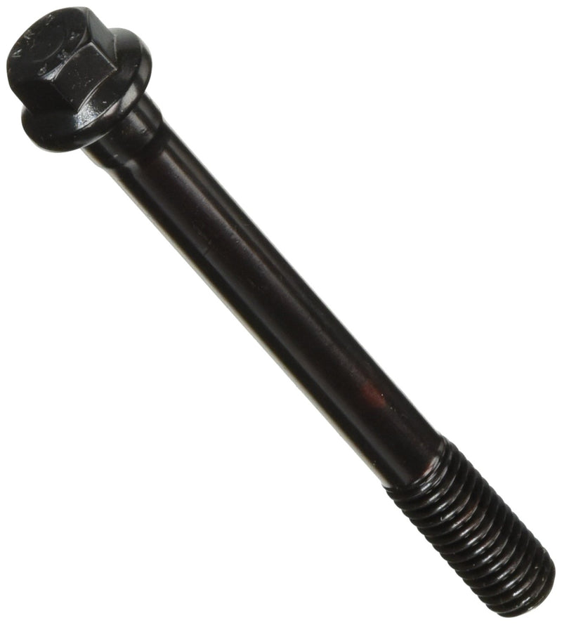 ARP High Performance Series Cylinder Head Bolt Kits 135-3606