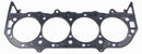 Cometic MLS Head Gaskets C5333-040