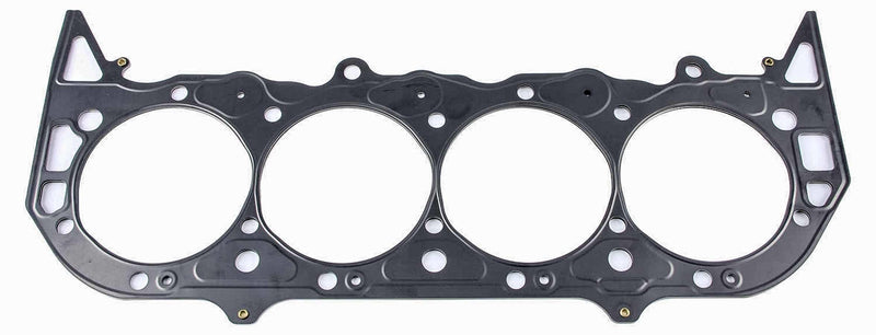 Cometic MLS Head Gaskets C5333-040